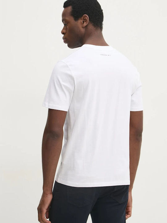 Pepe Jeans Pepe Jeans