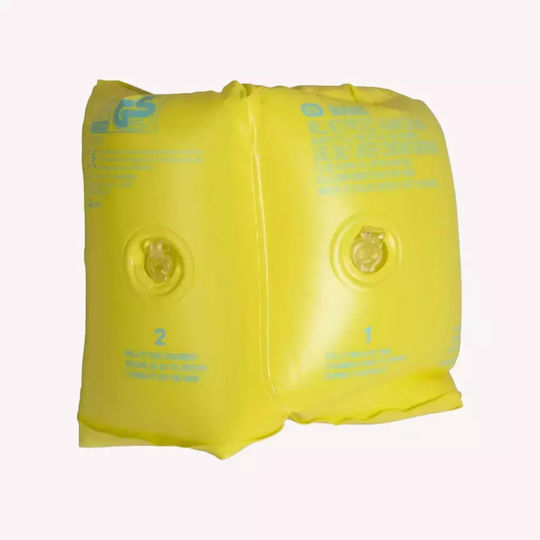 Arena Roll-up Armband 3/12 Eτών