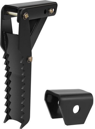 Degetar excavator Vevor 36" ajustabil pentru sudură Fcmz36injccbh16mmv0