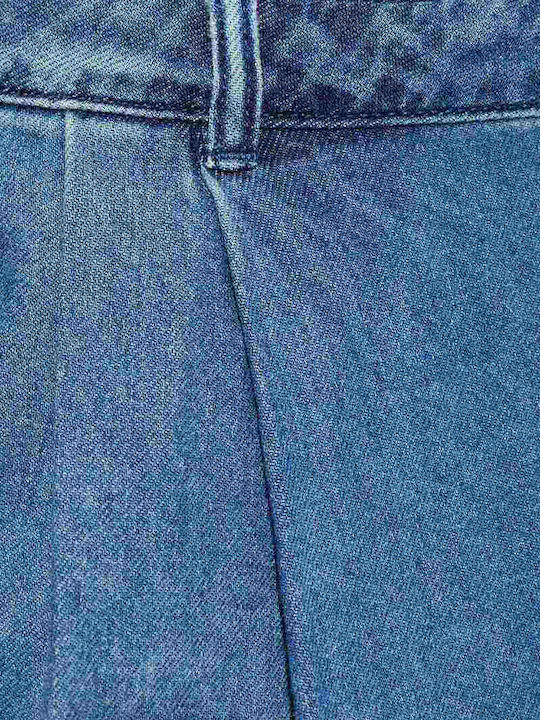Femei Pantaloni scurți Union Wash