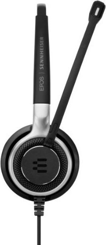 Epos VOIP Headset (1000556)