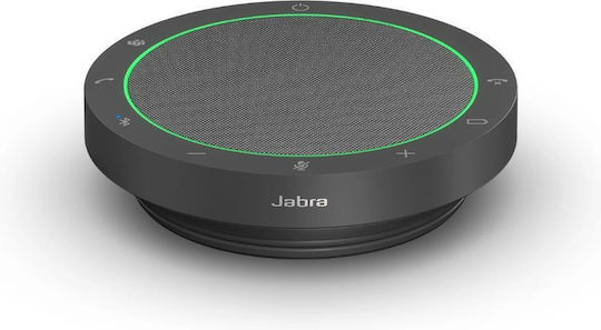 Jabra Speak2 55 Speakerphone (2755-109)