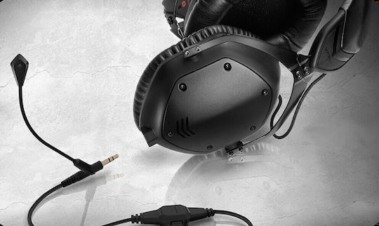 V-Moda BoomPro