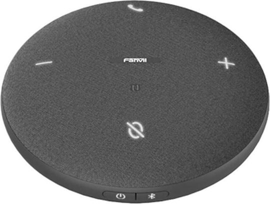 Fanvil Speakerphone (CS30)