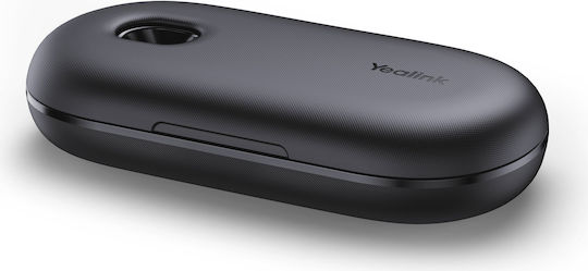 Yealink BH71 Pro VOIP Headset (1208652)
