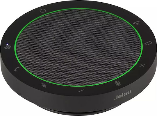 Jabra Speak2 55 Speakerphone (2755-109)