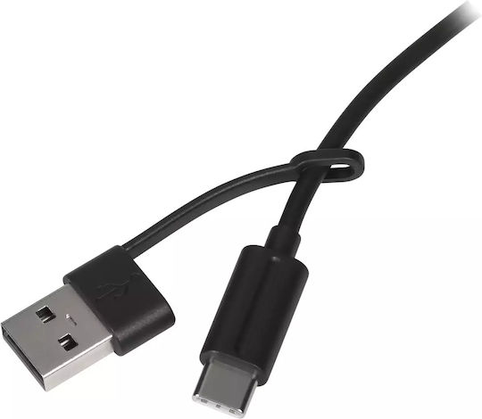 Jabra Speak2 55 UC Cască VOIP (2755-209)