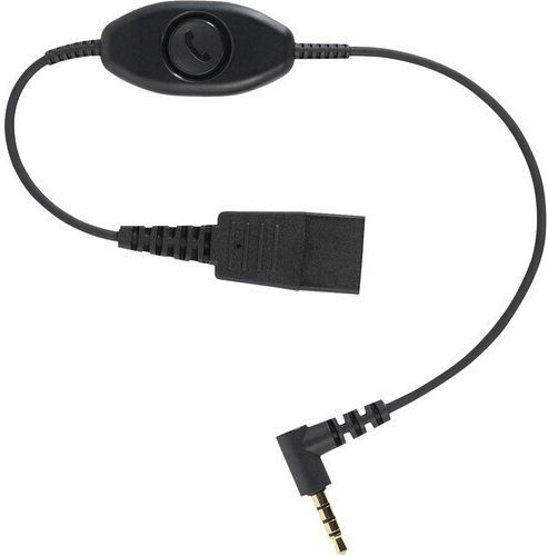 Jabra Cablu cu deconectare rapidă (QD) (8800-00-103)