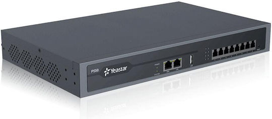 Yeastar P570