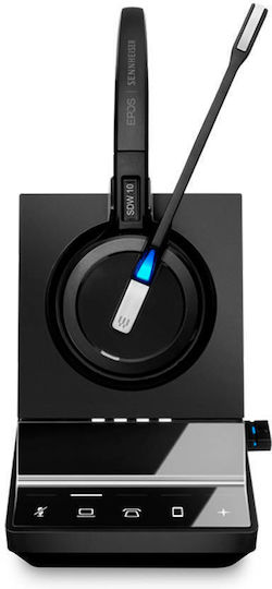 Epos Impact SDW5016 VOIP-Headset (1000619)