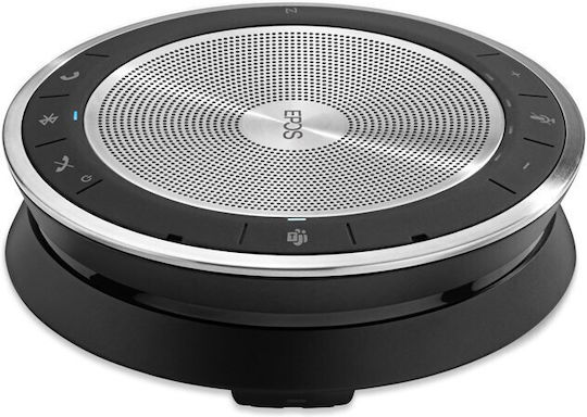 Sennheiser SP-30 Спийкърфон (1000225)