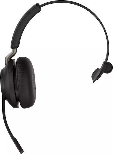Jabra Evolve2 65 VOIP Headset Link380a UC Mono (26599-889-999)