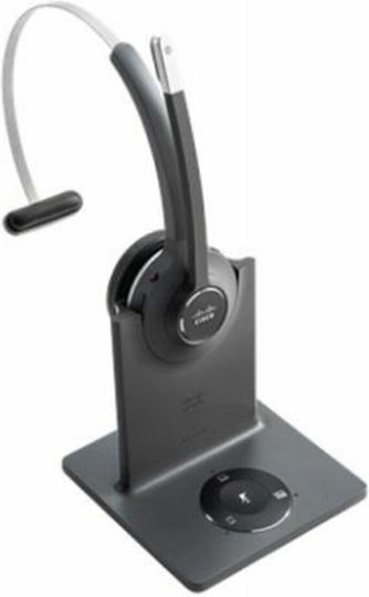 Cisco VOIP Headset (CP-HS-WL-561-M)