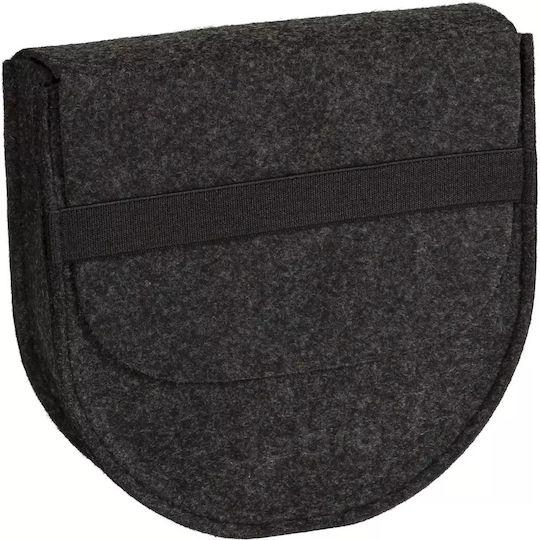 Jabra Speak2 75 Спийкърфон (2775-209)