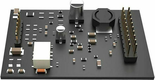 Yeastar SO Module Κάρτες FXS/FXO 1 FXO & 1 FXS Ports (280-51-YSMSOM)