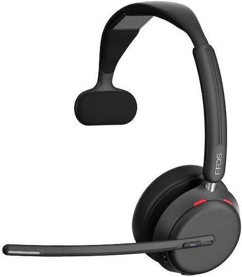 Epos Impact 1030T Cască VOIP (1001137)
