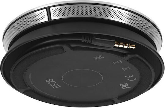Epos EXPAND SP 20 ML Speakerphone (1000226)