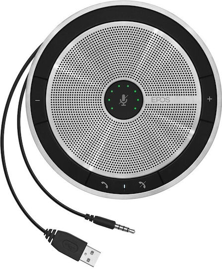 Epos EXPAND SP 20 ML Speakerphone (1000226)