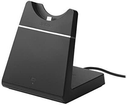 Jabra Basis Ladeständer für Evolve 75 (14207-40)