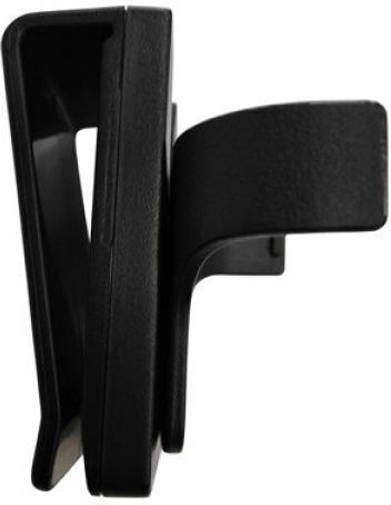 Grandstream Belt-Clip for DP730
