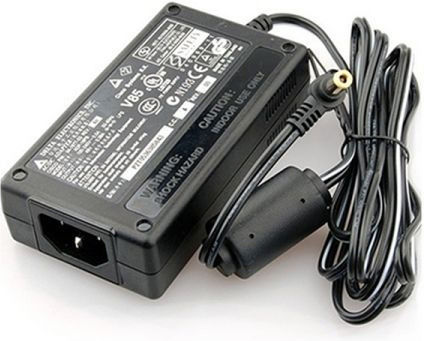Cisco Unified IP Endpoint Power Cube 4 Stromversorgung (CP-PWR-CUBE-4)