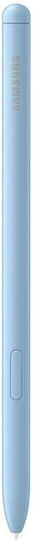 Samsung S-Pen Digital Touch Stylus for Galaxy Tab S6 lite Angora Blue EJ-PP610BLE