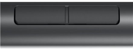 Dell Active Pen PN5122W Ψηφιακή Γραφίδα Αφής με Palm Rejection για Dell Latitude σε Μαύρο χρώμα DELL-PN5122W