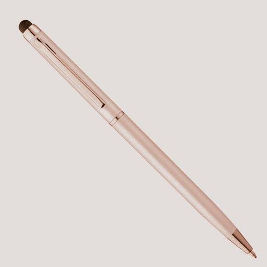 Next Touch Touch Stylus in Gold color 22205-18---2