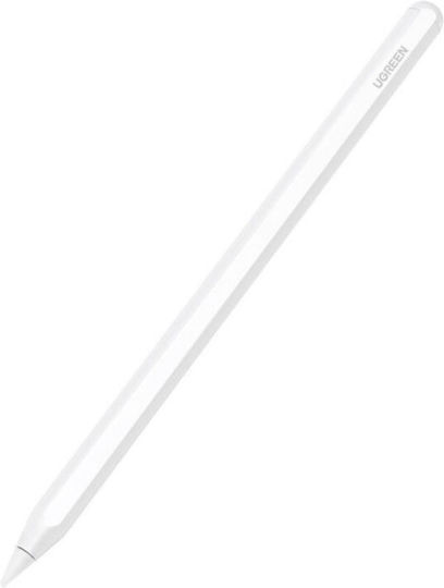 Ugreen Touch Stylus in White color 15910