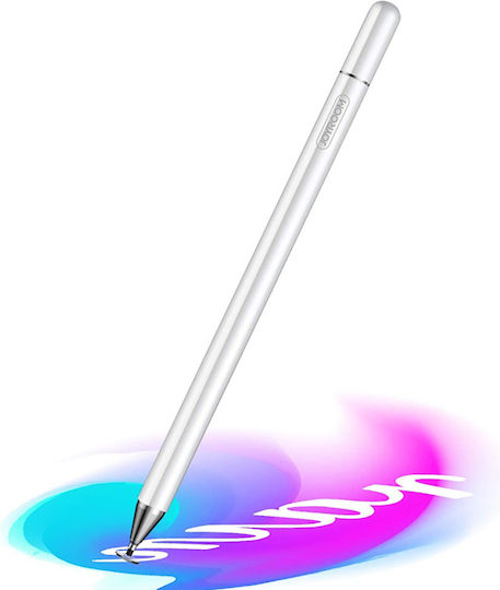 Joyroom JR-BP560S Touch Stylus Dark Grey