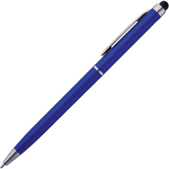 Next Touch Touch Stylus in Blue color 22205-15---2