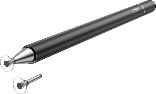 Hoco GM103 Стилус Пен за iPad в Бял цвят