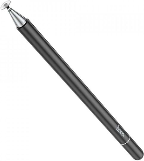 Hoco GM103 Digitală Stilou Tactil de culoare Negru