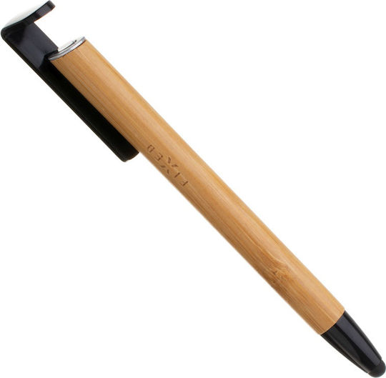 Fixed Γραφίδα Αφής Bamboo