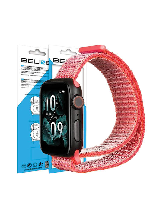 Armband Rosa (Apple Watch) Armband Rosa (Apple Watch)