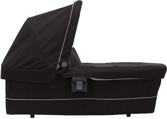 Graco Port Bebe Time2Grow Μαύρο