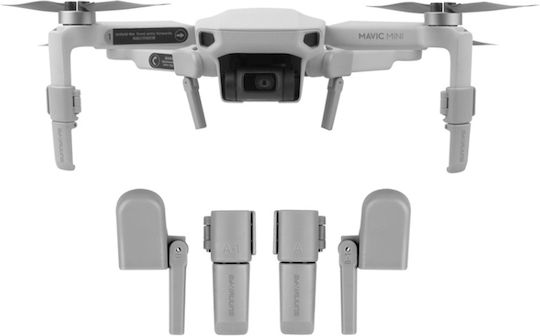 Sunnylife For DJI Mavic Mini / Mini 2