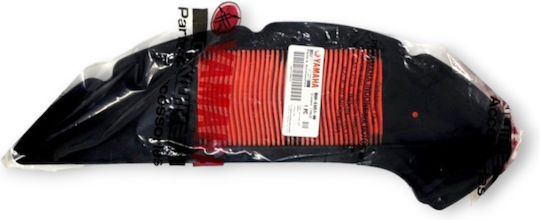 Yamaha Motorcycle Air Filter for Yamaha NMAX 125 2021+