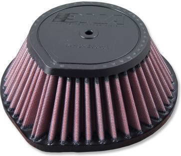 DNA Filters Φίλτρο Αέρα Μοτοσυκλέτας Honda CR 250
