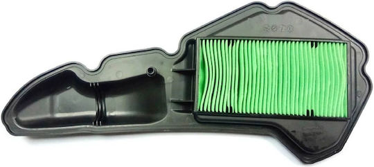 Honda Motorcycle Air Filter for Honda PCX 125