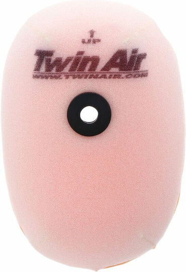 Twin Air Motorrad-Luftfilter Honda CRF 250