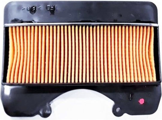Yamaha Motorcycle Air Filter for Yamaha Crypton S 115 1FDE44500000
