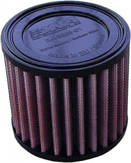 DNA Filters Motorrad-Luftfilter Yamaha XT 600 Z/ Tenere 08-14