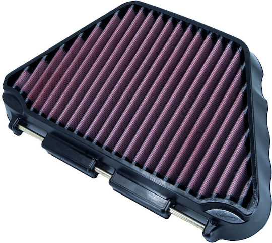 DNA Filters Filtru de aer pentru motociclete Honda CBR 1000
