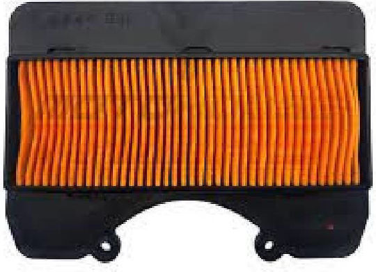 Yamaha Φίλτρο Αέρα Μοτοσυκλέτας Yamaha Crypton S 115
