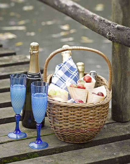 Talking Tables Pahar pentru Petreceri