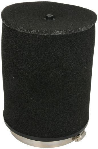 All Balls Motorcycle Air Filter