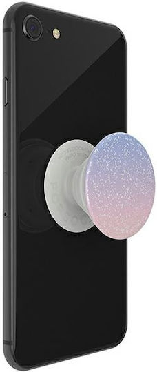 PopSockets Glitter Morning Haze