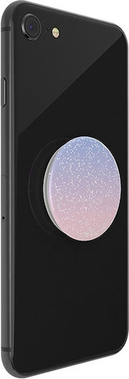 PopSockets Glitter Morning Haze