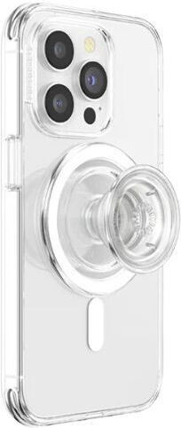 PopSockets Popgrip Magsafe for Mobile Phone Multicolour Multicolour